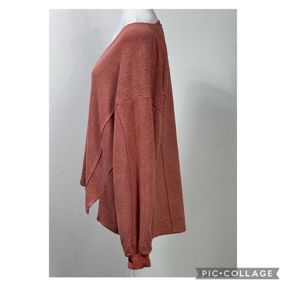 Urban Outfitters Large Oversized Sweater Women's Soft Knit - Picture 3 of 9